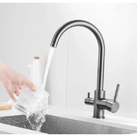 Shevanik S128T Image #18