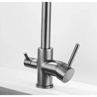 Shevanik S128T Image #15