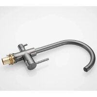 Shevanik S128T Image #22