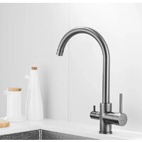 Shevanik S128T Image #4