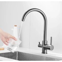 Shevanik S128T Image #16