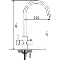 Shevanik S128T Image #2