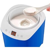 Kitfort KT-4090-3 Image #3