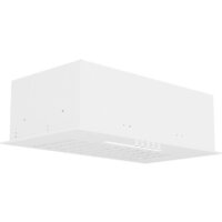 Akpo Sesto 60 WK-7 (белый)