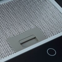 Exiteq EX-1436 (черный) Image #7