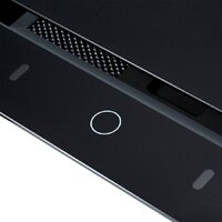 Exiteq EX-1436 (черный) Image #6