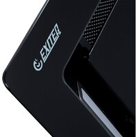 Exiteq EX-1436 (черный) Image #5