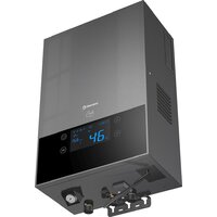 Thermex Cometa 6-12 Wi-Fi Image #10