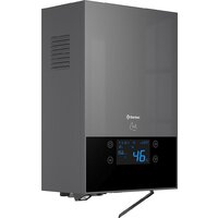 Thermex Cometa 6-12 Wi-Fi Image #3