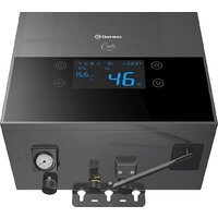 Thermex Cometa 6-12 Wi-Fi Image #8