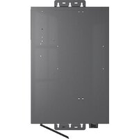 Thermex Cometa 6-12 Wi-Fi Image #6