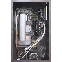 Thermex Cometa 6-12 Wi-Fi Image #7