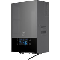 Thermex Cometa 6-12 Wi-Fi Image #2