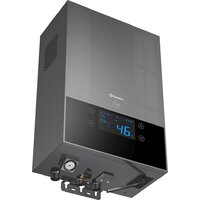 Thermex Cometa 6-12 Wi-Fi Image #9