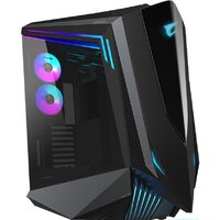 Gigabyte Aorus C700 Glass