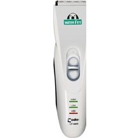 Codos CP-6800 Image #2