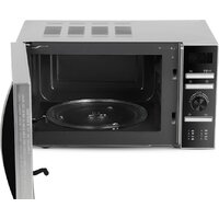 Hyundai HYM-D3026 Image #4