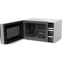 Hyundai HYM-D3026 Image #6