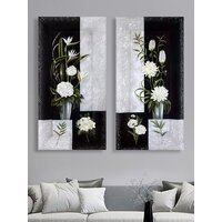 Декарт 8Л0096 Image #4