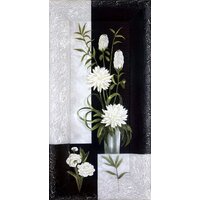 Декарт 8Л0096