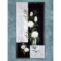 Декарт 8Л0096 Image #2