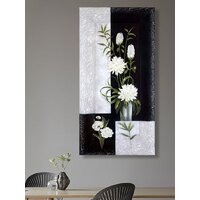 Декарт 8Л0096 Image #3