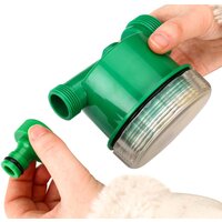 Deko DKIT01 065-0947 Image #4