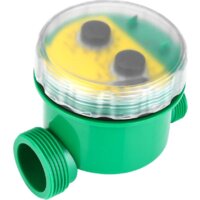 Deko DKIT01 065-0947