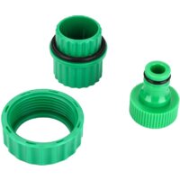 Deko DKIT01 065-0947 Image #5