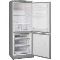 Холодильник Indesit ES 16 GA - Превью изображения №2 — Интернет-Магазин TECNO.BY
