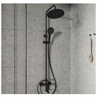 Milardo Rora RORBL4FM06 Image #5