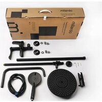 Milardo Rora RORBL4FM06 Image #2