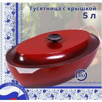 Силумин ЭГ1.5 Image #4