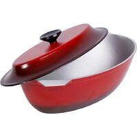 Силумин ЭГ1.5 Image #3