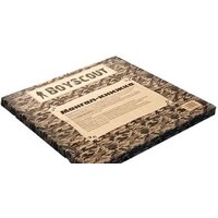 BoyScout 61270 Image #3