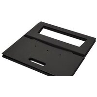 BoyScout 61270 Image #2