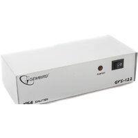 Gembird GVS122