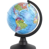 Globen Политический Классик К011200002