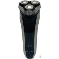 Агидель 19 АС