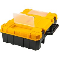 Katana BCD5501 (с 2-мя АКБ, кейс) Image #9