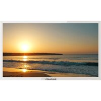 Polarline 24PL52TC