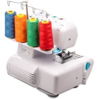 Comfort 500 Image #6