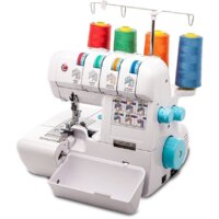 Comfort 500 Image #3