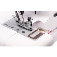 Comfort 500 Image #9