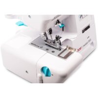 Comfort 500 Image #10