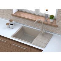 GranFest GF-V-780L (иней) Image #3