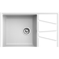 GranFest GF-V-780L (иней) Image #2