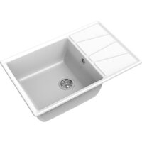 GranFest GF-V-780L (иней)