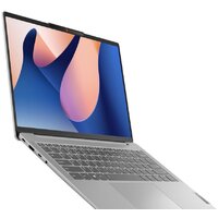 Lenovo IdeaPad Slim 5 14IRL8 82XD002URK Image #4