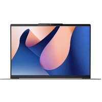 Lenovo IdeaPad Slim 5 14IRL8 82XD002URK Image #8